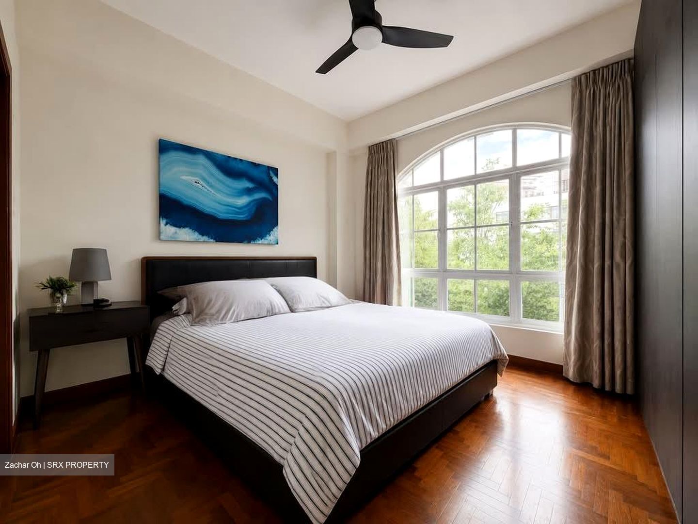 Eastwood Green (D16), Condominium #598695771